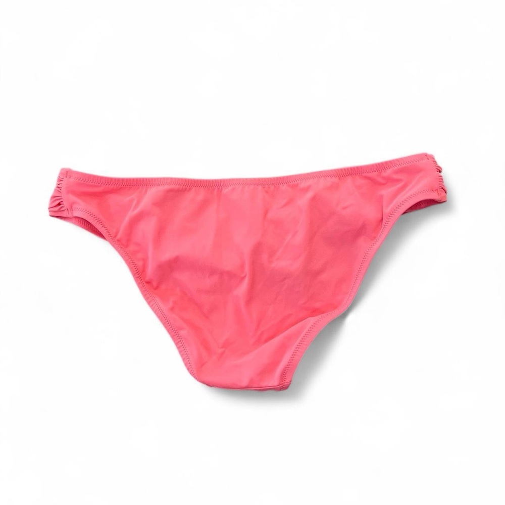 Victoria's Secret Pink Bikini Classic Swimwear - Picture 2 of 3
